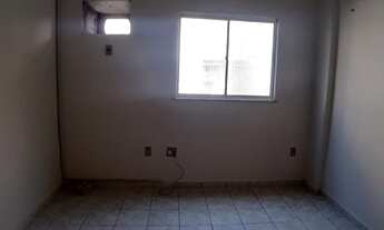 Imagem 6: VENDO UM EXCELENTE APARTAMENTO COM PISCINA NA BR-316, ACEITA FINANCIAMENTO