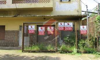 Imagem: CANOAS - Loja/Salão - CENTRO