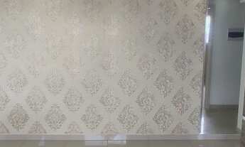 Imagem 6: OPORTUNIDADE! Condomínio baixo!