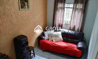 Imagem 3: Linda Casa para Venda no bairro Parque Guarani, 3 dorm, 4 vagas, 192 m