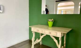 Imagem 4: R$ 449.000 - ÓTIMA LOCALIZAÇÃO - APARTAMENTO DE 94M2 - 4 DORMITÓRIOS - 1 VAGA