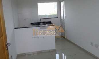 Imagem 2: São Paulo - Apartamento Padrão - SAO MIGUEL PAULISTA