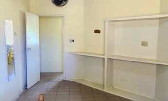 Imagem 7: Casa Duplex na Praia do Saco