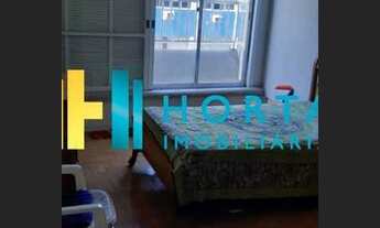 Imagem 5: Rio de Janeiro - Apartamento Padrão - Copacabana