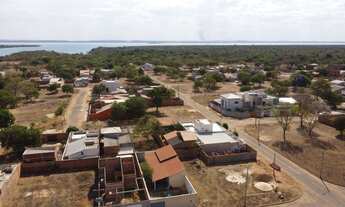 Imagem 7: Lote quitado na 1305 sul oportunidade 2 lotes juntos $90 mil