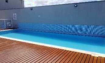 Imagem: Home Studio Itagua com 1 dormitório à