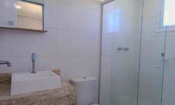 Imagem 6: CAXIAS DO SUL - Apartamento Padrão - SÃO LUIZ DA 6º LÉGUA