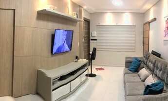 Imagem 3: Térrea para venda tem 200 metros quadrados com 3 quartos em Morada da Serra - Cuiabá - MT