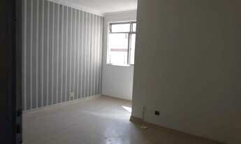 Imagem 2: Rio de Janeiro - Apartamento Padrão - Abolição