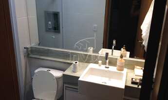 Imagem 4: Apartamento em Jardim Camburi - Vitória, ES