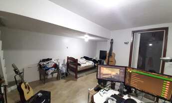 Imagem 6: Sobrado para venda 4 quartos em Jardim União - São Paulo - SP