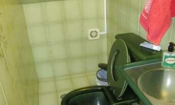 Imagem 3: Casa residencial / comercial para Venda Vila Hamburguesa, São Paulo