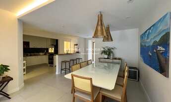 Imagem 7: Casa no Golf do Porto Frade