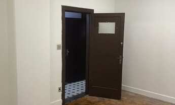 Imagem: Sala Comercial a 60 metros a estação República