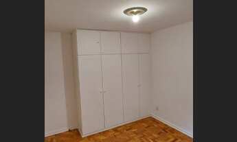 Imagem 3: Apartamento para aluguel possui 70 metros quadrados com 2 quartos em Pinheiros - São Paulo