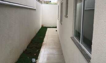 Imagem 3: Casa para venda com 3 quartos no Ecovalley Ecologic City - Sarandi - PR