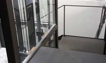 Imagem 6: Prédio comercial para alugar, 305m² por R$28.000 - Liberdade (500m ao metrô LIBERDADE