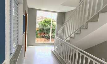 Imagem 3: Casa-São Paulo-TUCURUVI