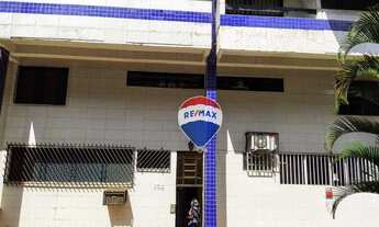 Imagem 2: Apartamento à venda, 40 m² por R$ 190.000,00 - Asa Norte - Brasília/DF