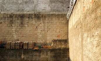 Imagem 3: Aluga se uma casa