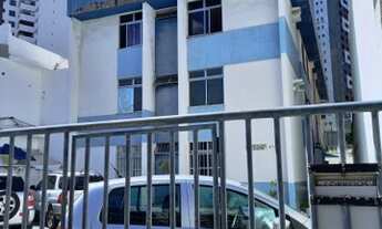 Imagem: Apartamento para venda possui 140 metros