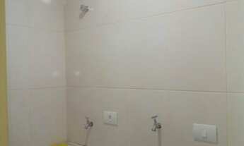 Imagem 5: Kitnet no Jardim das Flores