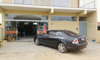 Imagem 3: Barra Velha - Casa Comercial - Itajuba