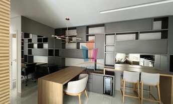 Imagem 4: Apartamento 80 m- Próximo Metrô - São Paulo - SP