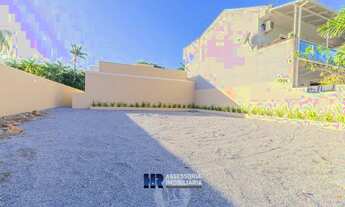 Imagem 3: Matinhos - Casa Padrão - Sertãozinho