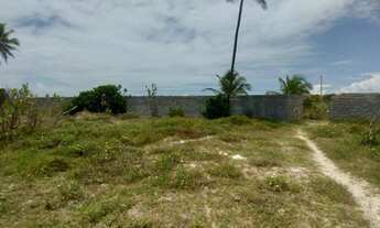 Imagem 5: Lote 717,67 m² em Sítio do Conde