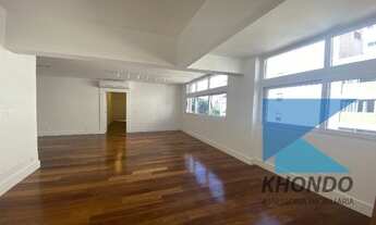 Imagem 2: SãO PAULO - Apartamento Padrão - Pinheiros