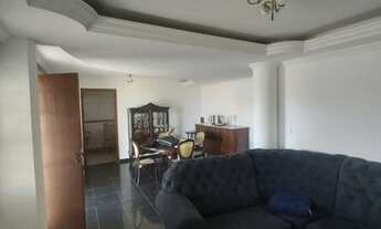 Imagem 3: Aluguel Residential / Home Contagem MG