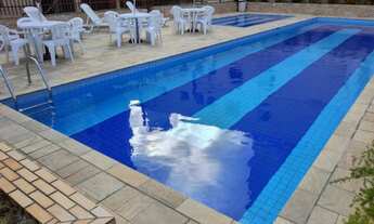 Imagem: Apartamento para venda possui 93 metros