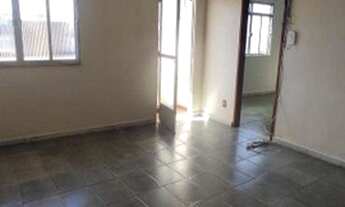 Imagem 4: Apartamento com 2 dormitórios para alugar, 90 m² por R$ 950,00/mês - Centro - Magé/RJ