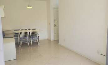 Imagem 3: Apartamento no Fontana Di Napoli - ao lado do Iguatemi (semi mobiliado) - margem para desc