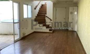 Imagem 3: COBERTURA COM VISTA PANORÂMICA!