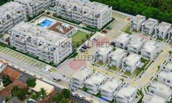 Imagem 2: Casas Recreio Sofisticato