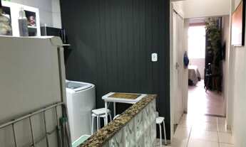 Imagem 7: LOFT_ Studio, Totalmente reformado