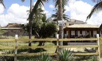 Imagem 6: Terreno em Sitio do Conde, 750 m²