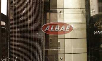 Imagem 4: RIO DE JANEIRO - Loft - Copacabana