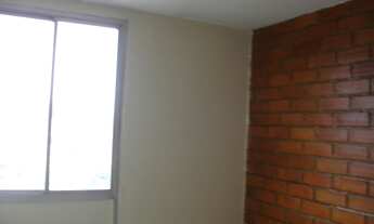 Imagem 5: Alugo apartamento Bairro Fonseca - Niterói - RJ