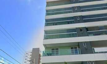 Imagem 6: LINDO APARTAMENTO NO HORIZONTE RESIDENCE - ATALAIA