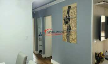 Imagem 4: Apartamento, Vila das Belezas - São Paulo