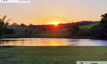 Imagem: Condominio Helena Maria - Com vista para