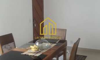 Imagem 6: Apartamento para Venda, Manacás, 3 dormitórios, 1 banheiro, 1 vaga