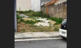 Imagem 3: Terreno Novo Horizonte