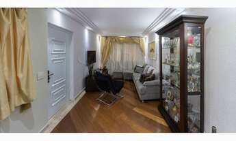 Imagem: CASA RESIDENCIAL em SÃO PAULO - SP, VILA