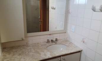 Imagem 3: Apartamento Mobiliado