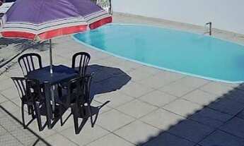 Imagem 2: CONDOMINIO VILLA PARAISO