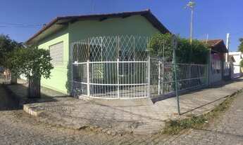 Imagem: Casa para aluguel, 4 quartos, 1 suíte